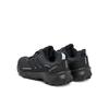 Ботинки adidas Terrex Skychaser Ax5