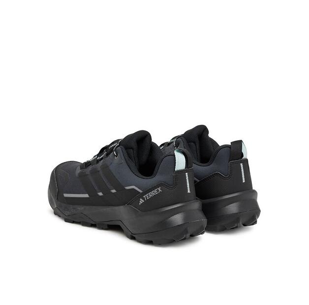 Ботинки adidas Terrex Skychaser Ax5