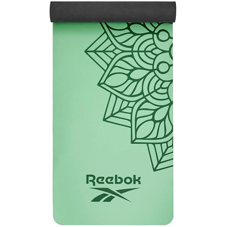 Reebok Yoga Mats RAYG-11085GN