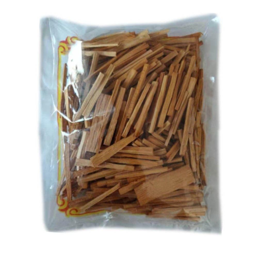 

Purifying Cleansing Stress Relief Sandalwood Sticks Wood Strips Sandalwood Wood Sandalwood Powder Sandalwood Sticks