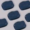Volume-Saving Travel Compression Pouch S/L Navy