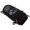 Precise Waterproof Motorcycle Bag Non-Slip Fuel Tank Storage Bag Touchscreen Navigation Motocross For Motorbikes