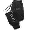 Unisex Casual Printed Jogger Pants Micro Stretch Long Trousers