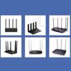 Cavo di Riavvio Automatico Router 24H Reset Automatico Supporto Multi-Tensione Per Router Wifi da Casa e Ufficio