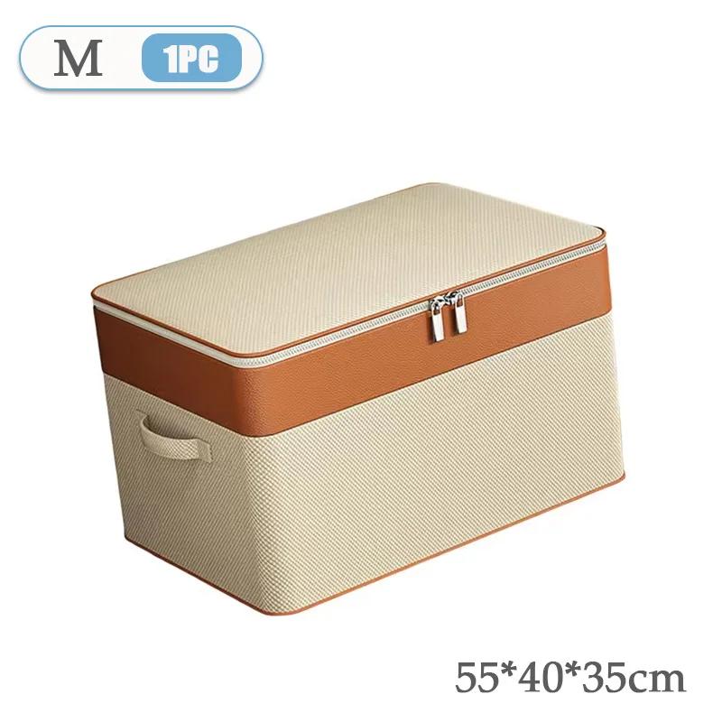 

Мешок для переезда и упаковки, водонепроницаемый влагостойкий мешок для хранения одеял, двухъярусная упаковка без запаха, мини-сумка из ткани Оксфорд