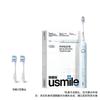 usmile Sonic Electric Toothbrush
