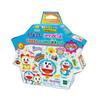 Aquabeads Charakter-Perlen-Set Doraemon und Geheime Gadgets ST-Zeichen Ab 6 Jahren und Basteln EPOCH (Separat erhältlich) [Aquabeads Set] AQ-341 Zertifiziert, Hoch,