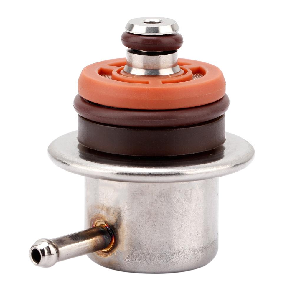 LR016319 Zawór Regulatora Ciśnienia Paliwa Naprawa Fix dla Land Rover Discovery 2 TD5 2.5