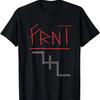 If the Love Doesn't Feel Like 90's R&B I Don't Want It Shirt T-Shirt (2)
