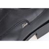 DakS Men S dreSS ShoeS Dmx 234 kS10