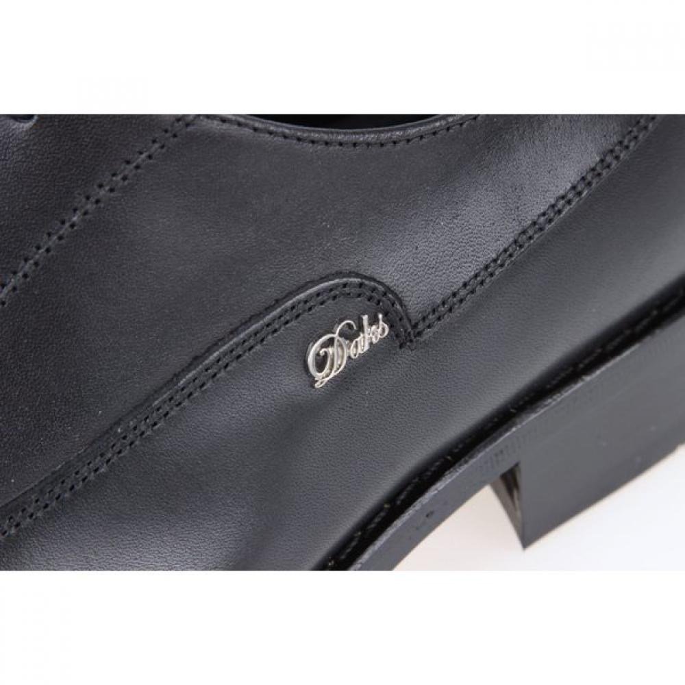 DakS Men S dreSS ShoeS Dmx 234 kS10