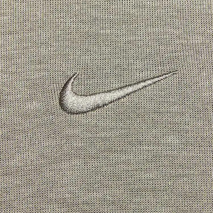 New Nike PrimaryDri Fit Sweatshirt Men's Light Army Green/Color Adjustment FZ0972-320