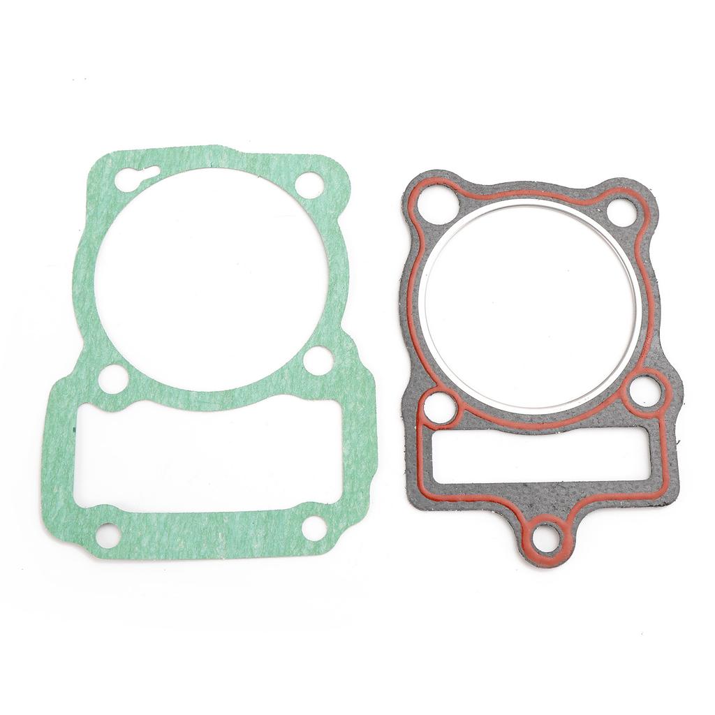 Kit Cilindru 200cc Pentru Veloci Xeverus 200 - Piston 67mm bolt piston 16mm - Dynamic 200