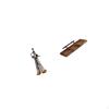 Resin Sculpture Musician Statue Figurine Bedroom Home Decor Party Table Centerpiece Desk Figure Art