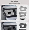 BYD Sea Lion 06dmi Dashboard Air Vent Cover for Car Horn
