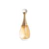 Dior I Love Eau De Parfum (EDP) Women's Perfume
