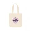 Foreigner I Want To Know What Love Is Tote Bag