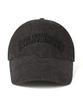 AVANDRESS Arch Cap_4Colors