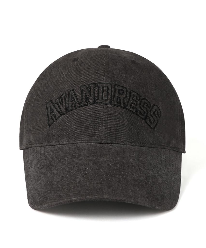 AVANDRESS Arch Cap_4Colors
