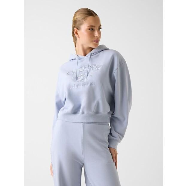 Толстовка Guess 180562 EU XS