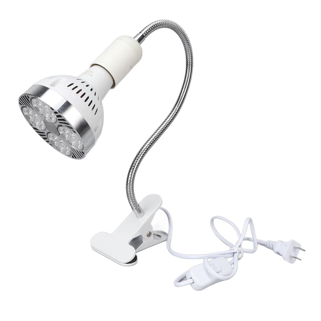 Blaulichttherapie Lampe Akne Entfernung Hautpflege LED Blaulichttherapie Gerät für Gelbsucht