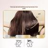 Pantene Pro-V Deep Hydration & Nourishing Shampoo
