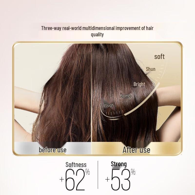 Pantene Pro-V Deep Hydration & Nourishing Shampoo