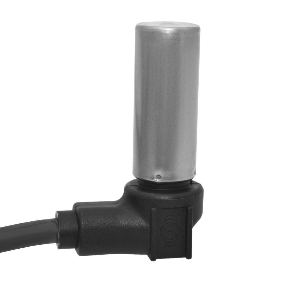 ABS sensor 3591872C91