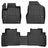 Rubber Mats Door Mats Ds 4 2 From 2021 - 3D Trough