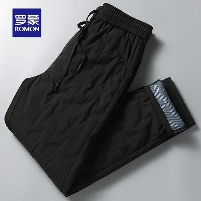 Pantalones – Pantalones y bermudas