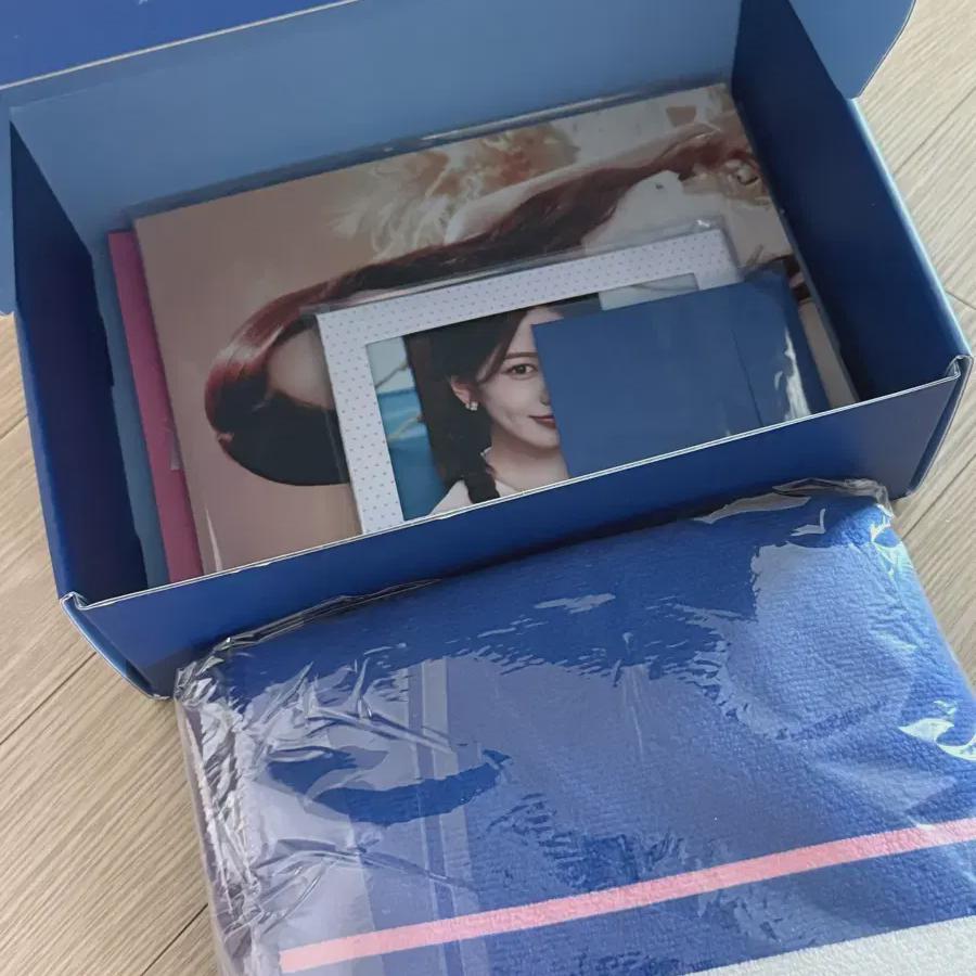 

4 Набор для дайвинга Ives