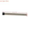 Y4UA Campers Water Heater Magnesium Anode Rod Replacement 9.25" Length 3/4inch Threads