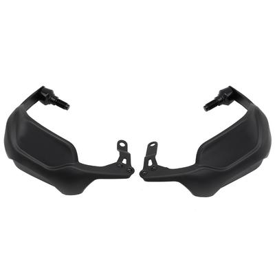 Motorcycle Hand Guard Handle Windproof Protector Fit for Motorcycle Tenere 700 XTZ 700 T7 T700, Road ATV, Dirt Bike