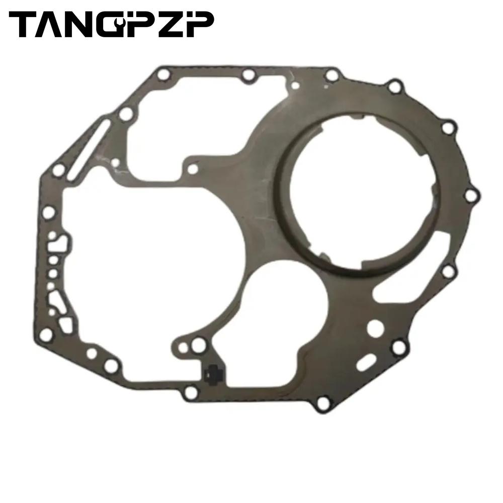 AL4 210958 Automatic Transmission Mid Interface Gasket2.0 For Peugeot Citroen слоновая кость