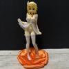 [USED] Charlotte Dunois 1/8 scale PVC painted finished figure