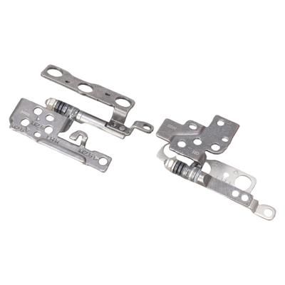 Precise Machined Screen Hinge Replacement For 14inchG6 Laptops Enhances Stability And Quiet Display Movement Hinges