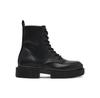 Boots XDN031 XV875 00002