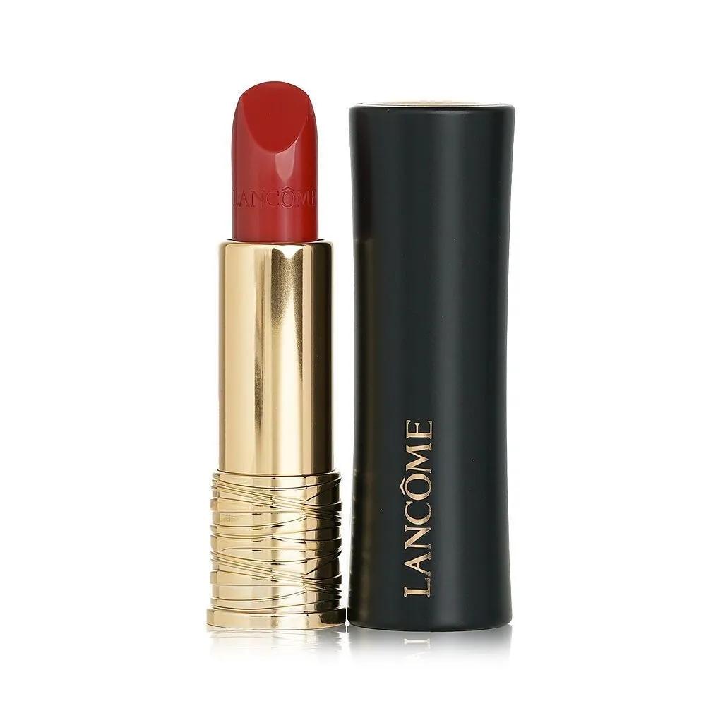 Lancôme Absolue Rouge Кремовая помада Нет. 295 Французское рандеву 3,4 г