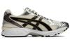 Asics Gel Kayano 14 'Crema Negro' 1201A019-108