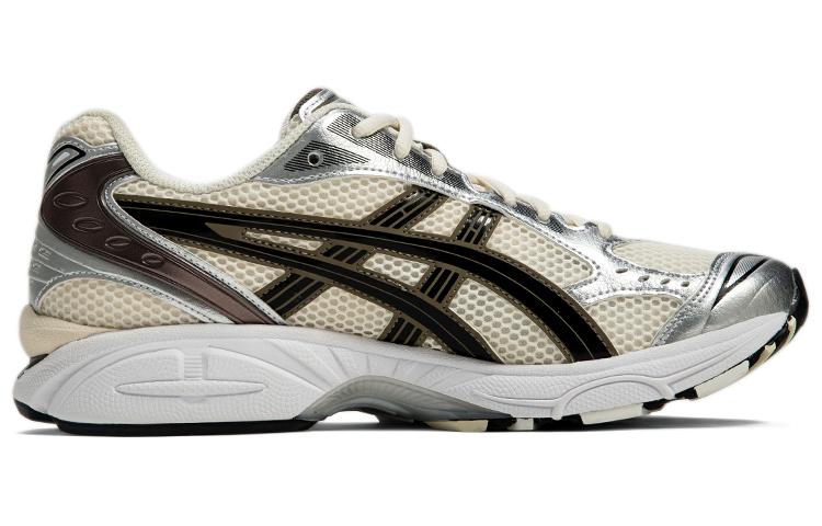 Asics Gel Kayano 14 'Crema Negro' 1201A019-108