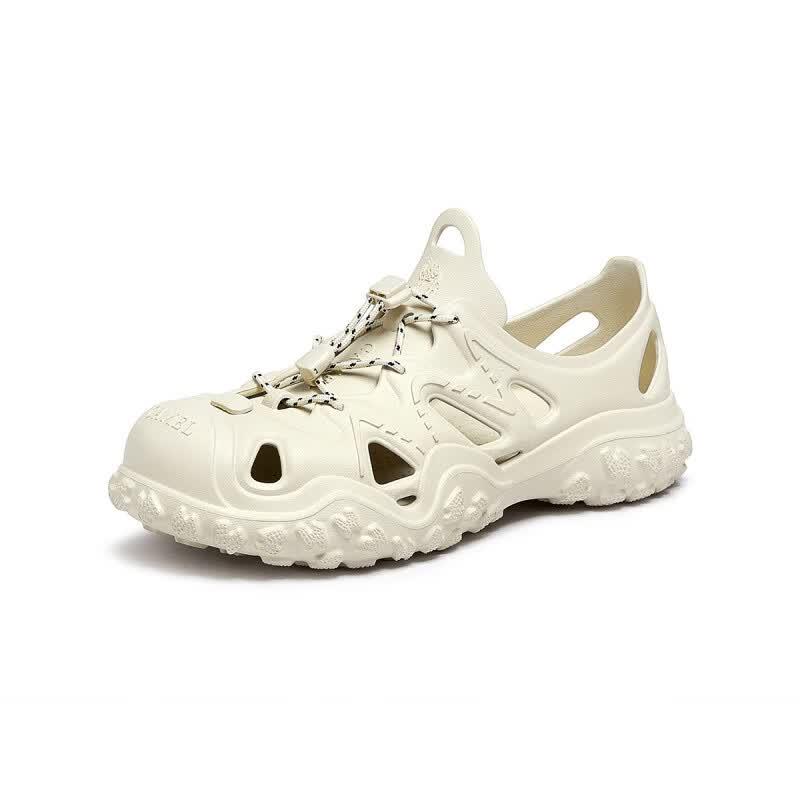 Camel Men s Outdoor Breathable Clog Sandals 40