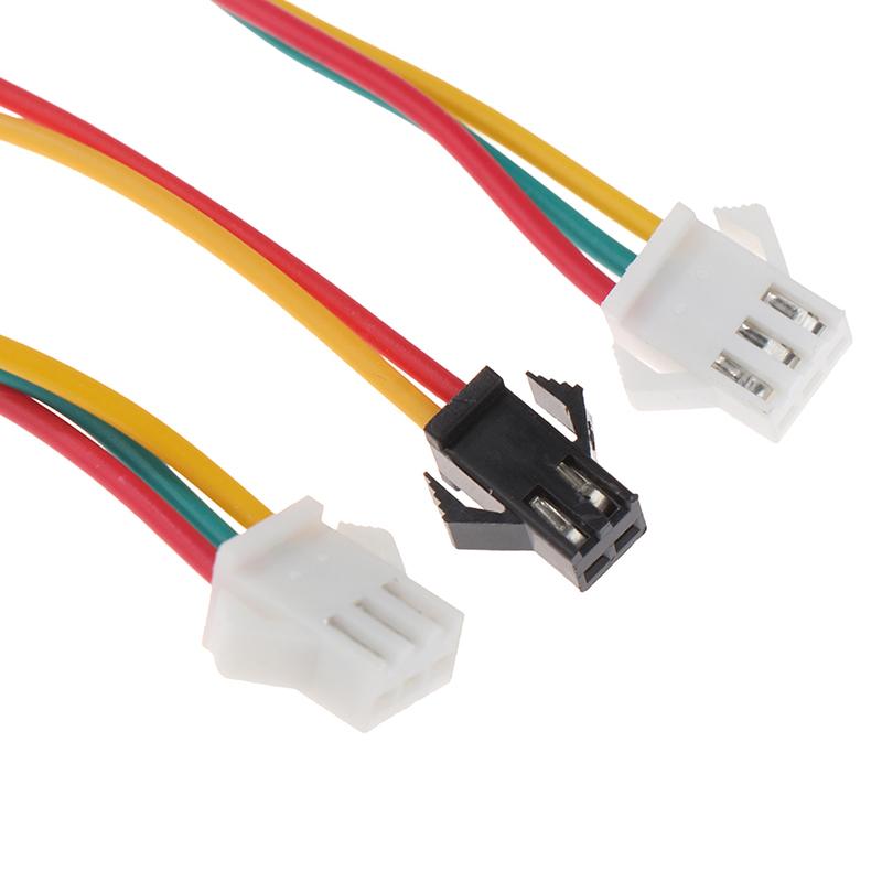 1Pc Universal Gas Water Heater Micro Switch Home Appliance Parts Gas Water Heater Three-Wire Water Flow Induction Switch