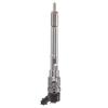 Silver Metal Diesel Fuel Injector Nozzle for 0445 Automotive Use
