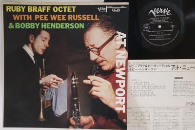 Hobbys und Kreativität – Musik