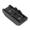 2pcs Magnetic Bit Holder Screw for 10.8V 14.4V 18V Cordless Impact Drill Wrench