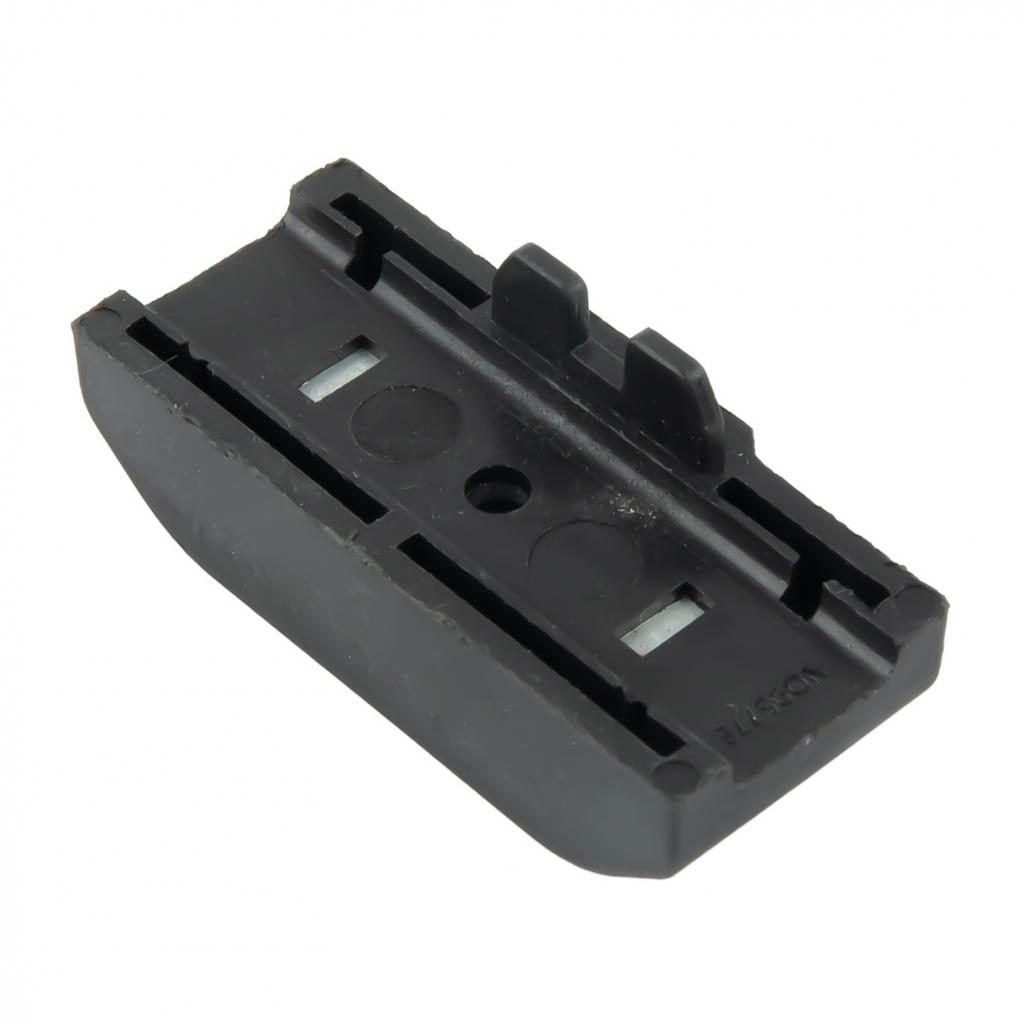 2pcs Magnetic Bit Holder Screw for 10.8V 14.4V 18V Cordless Impact Drill Wrench