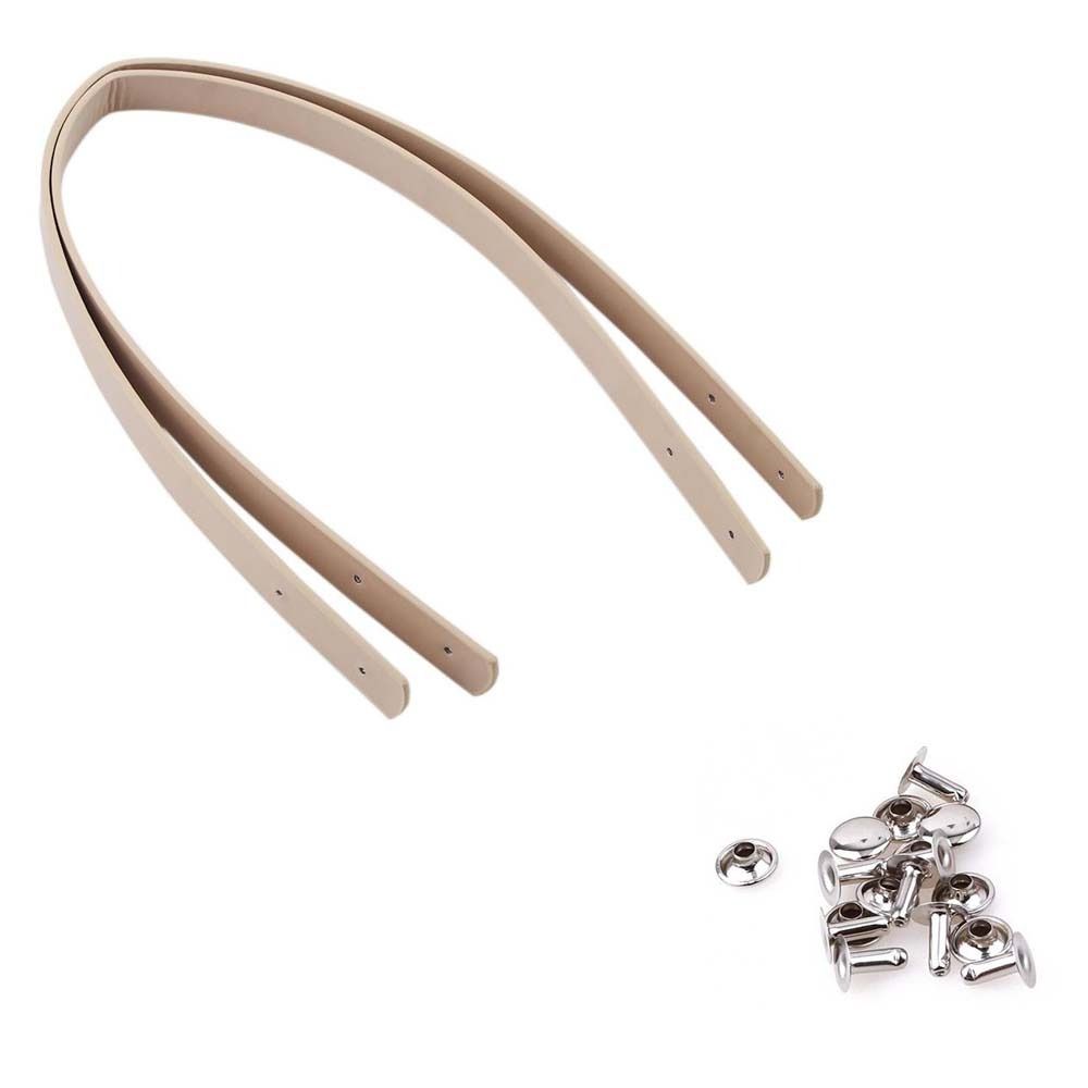 

Аксессуар для поясной сумки сделай сам 60 см кожаный ремешок ручка ремешок лента ремешок для сумки через плечо женские ручки для сумки бежевый