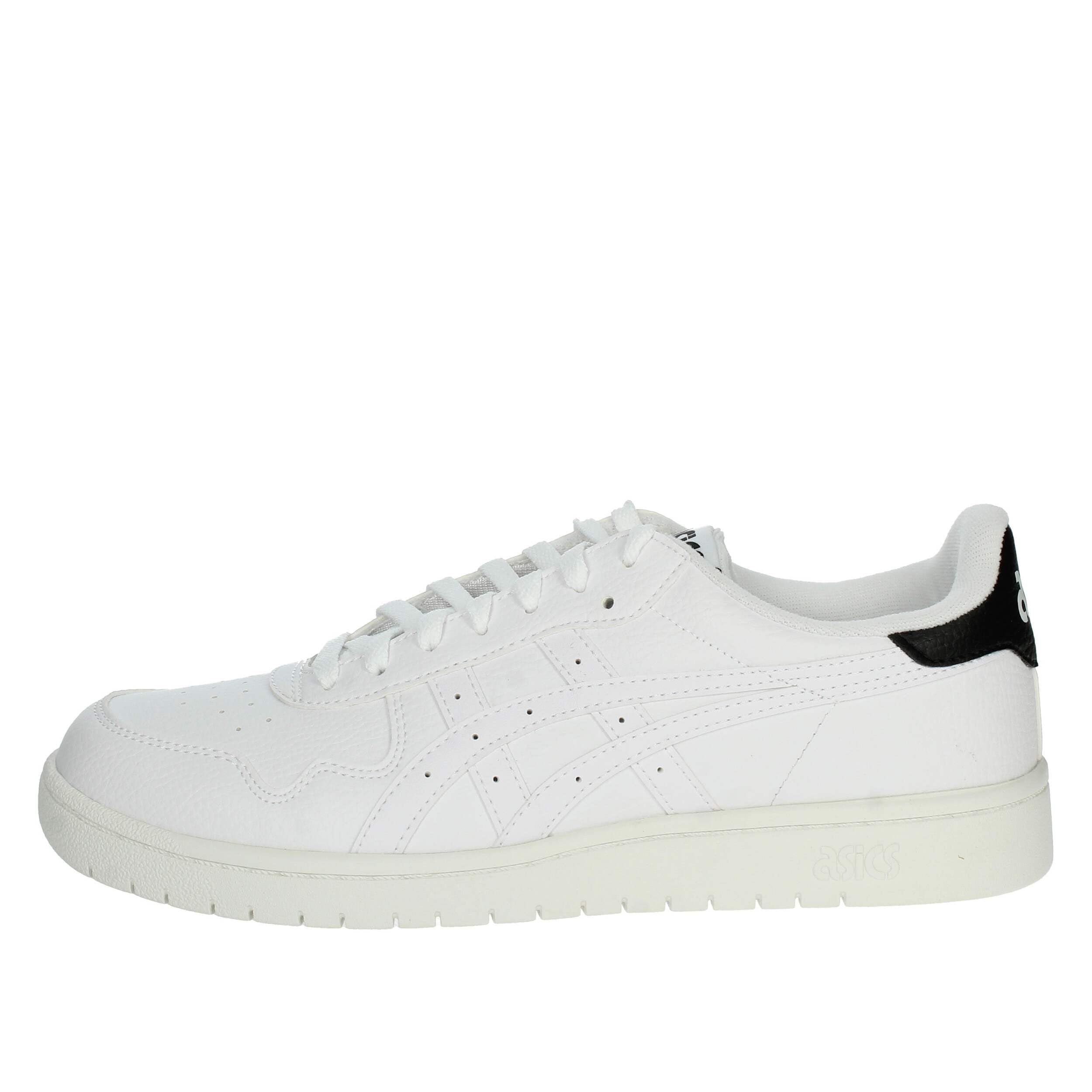 ASICS JAPAN Adult Size S Sneakers, Unisex, Size,