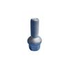 Original High Strength 10.9 Car Tire Screw Bolt For Chery New Tiggo3 5 7 8p 5x COWINX5 X3
