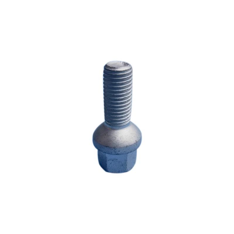 Original High Strength 10.9 Car Tire Screw Bolt For Chery New Tiggo3 5 7 8p 5x COWINX5 X3